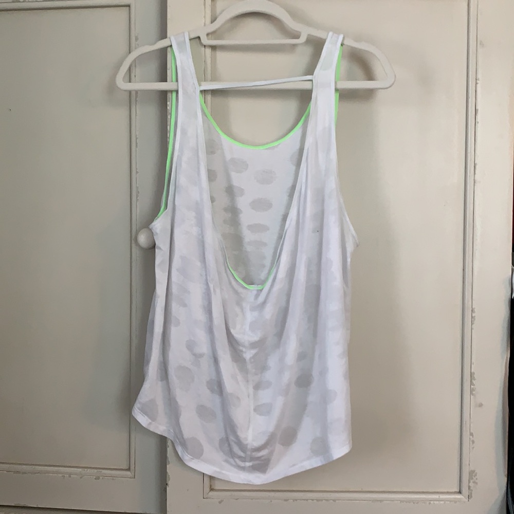 Lululemon Tank Top Bundle - Picture 6 of 8